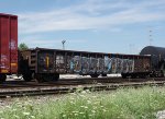 JTIX 9015